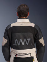 Veste AMT-10LAB Drystar® XF