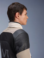 Veste AMT-10LAB Drystar® XF