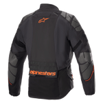 Veste AMT-10R Drystar® XF
