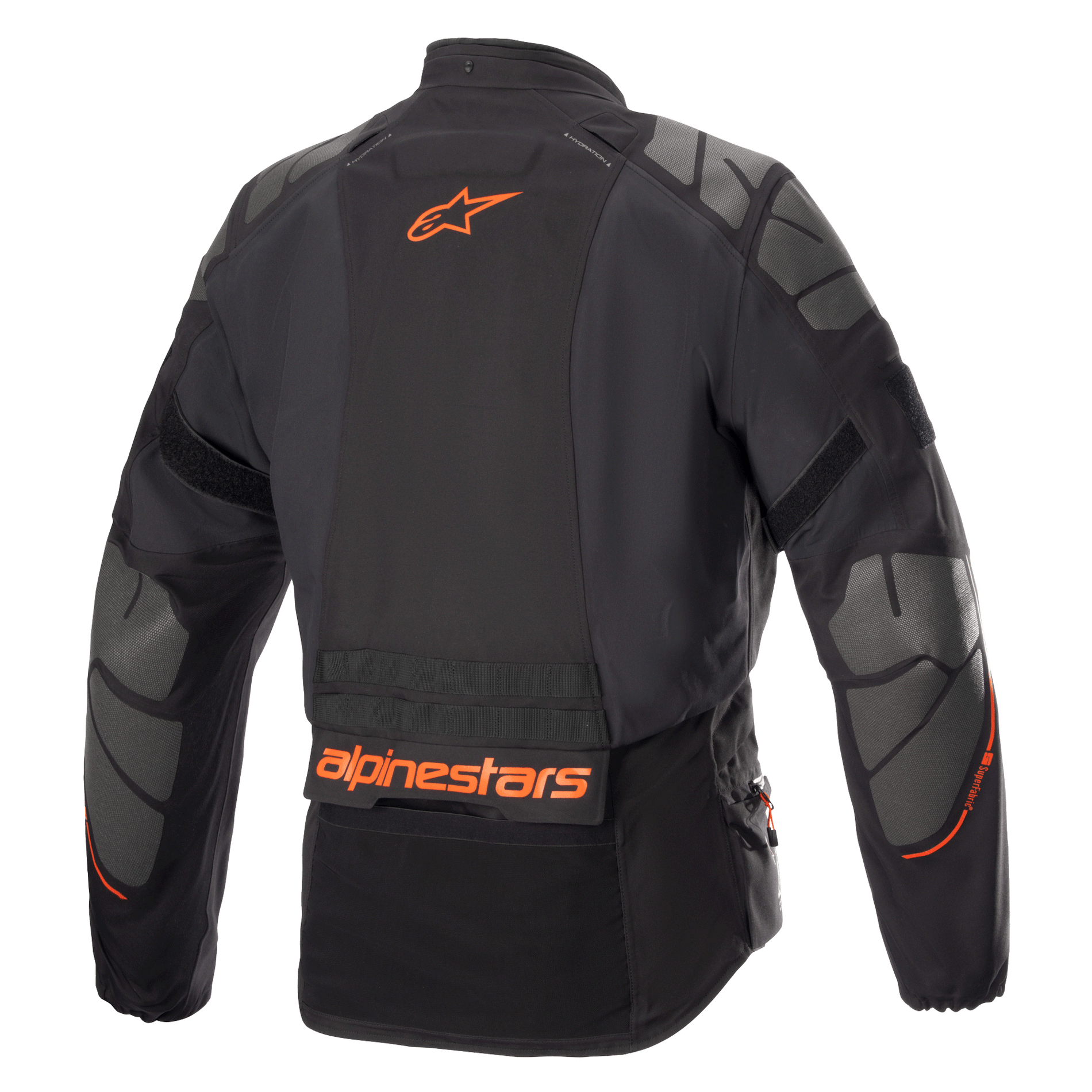 Veste AMT-10R Drystar® XF