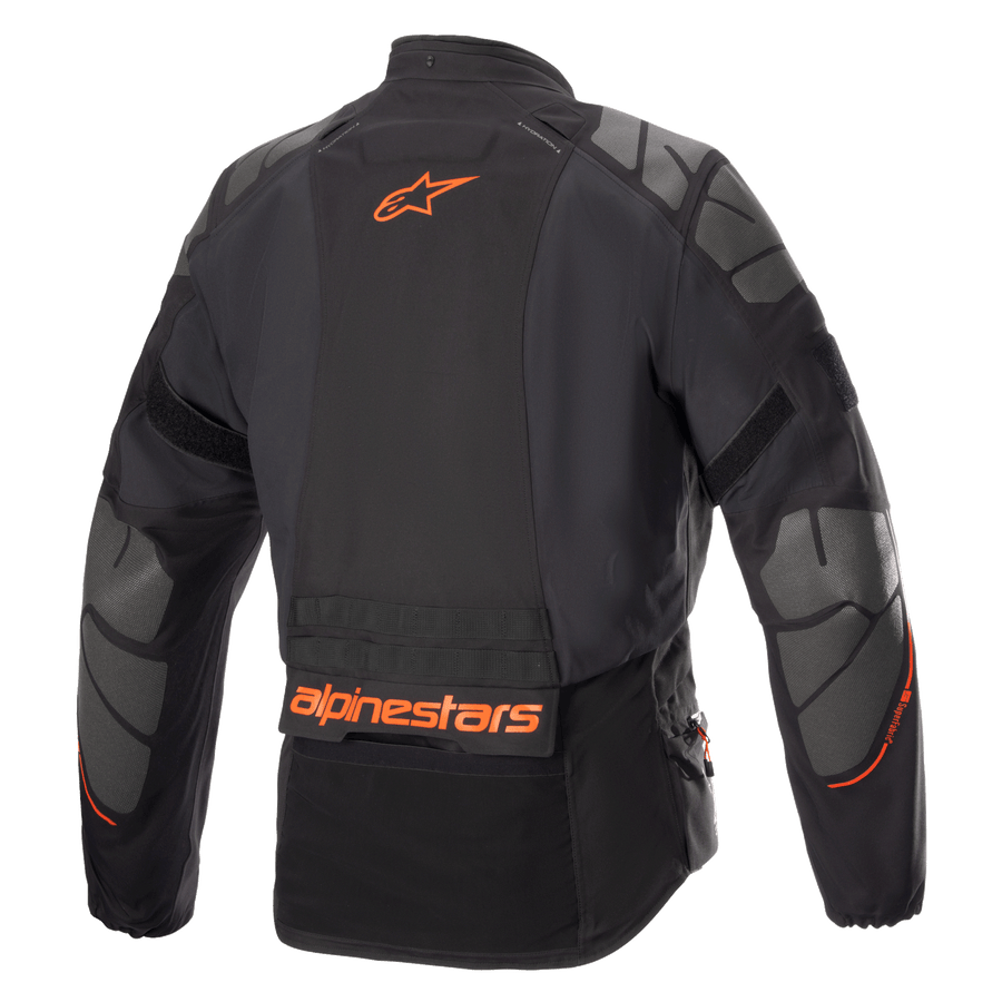 Veste AMT-10R Drystar® XF