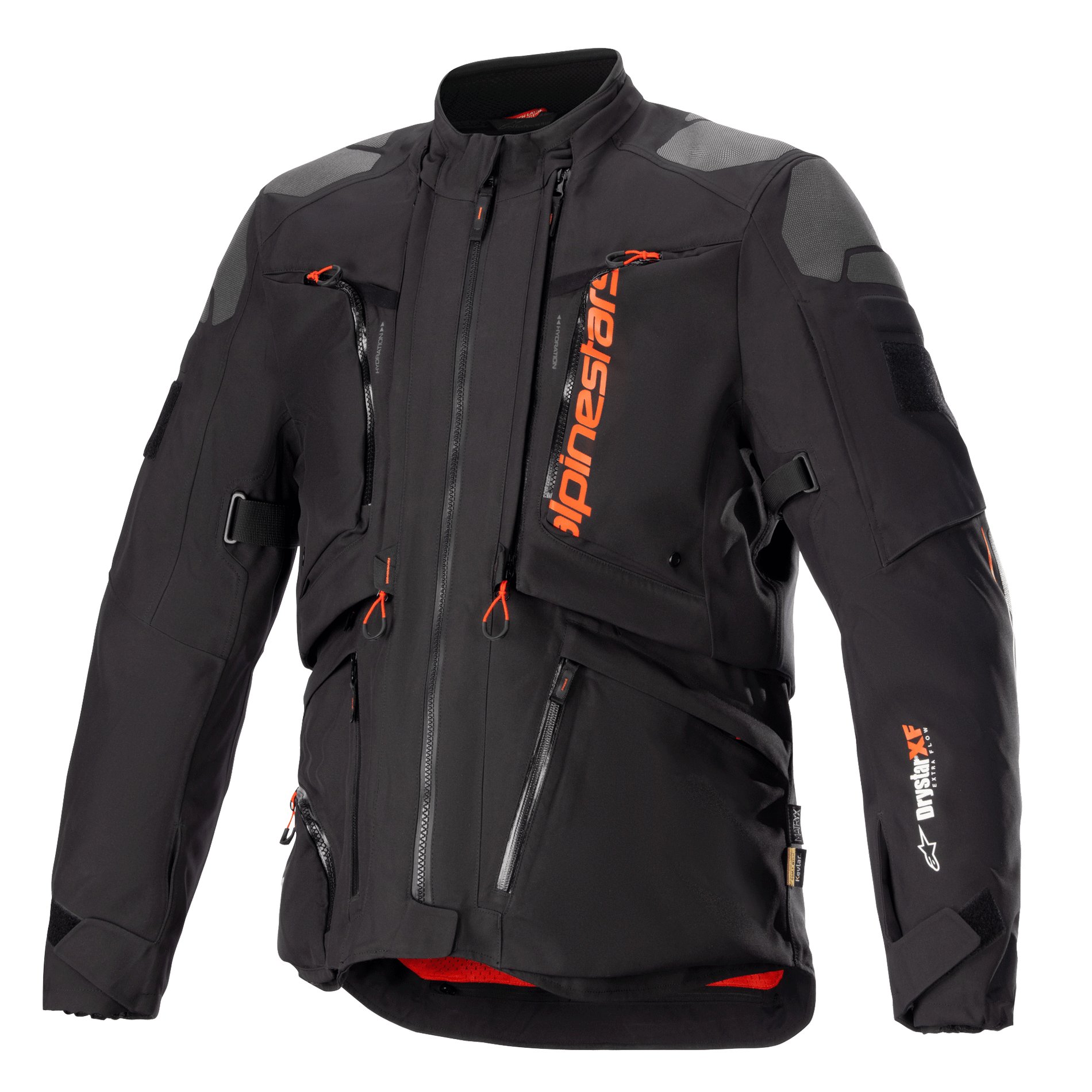 Veste AMT-10R Drystar® XF