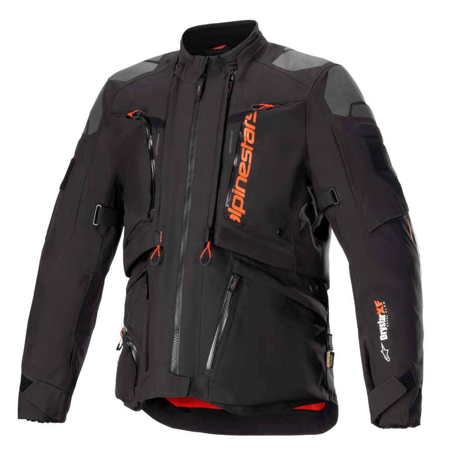 Veste AMT-10R Drystar® XF