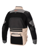 Veste AMT-10R Drystar® XF