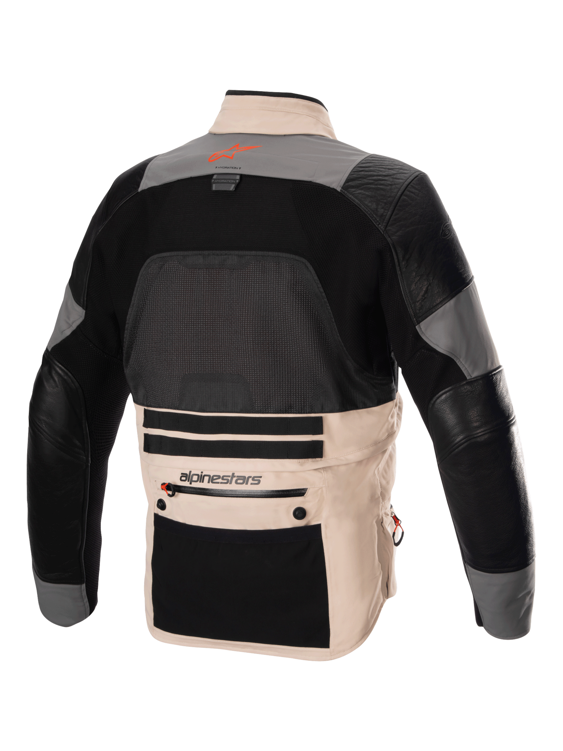 Veste AMT-10R Drystar® XF