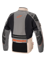 Veste AMT-10R Drystar® XF