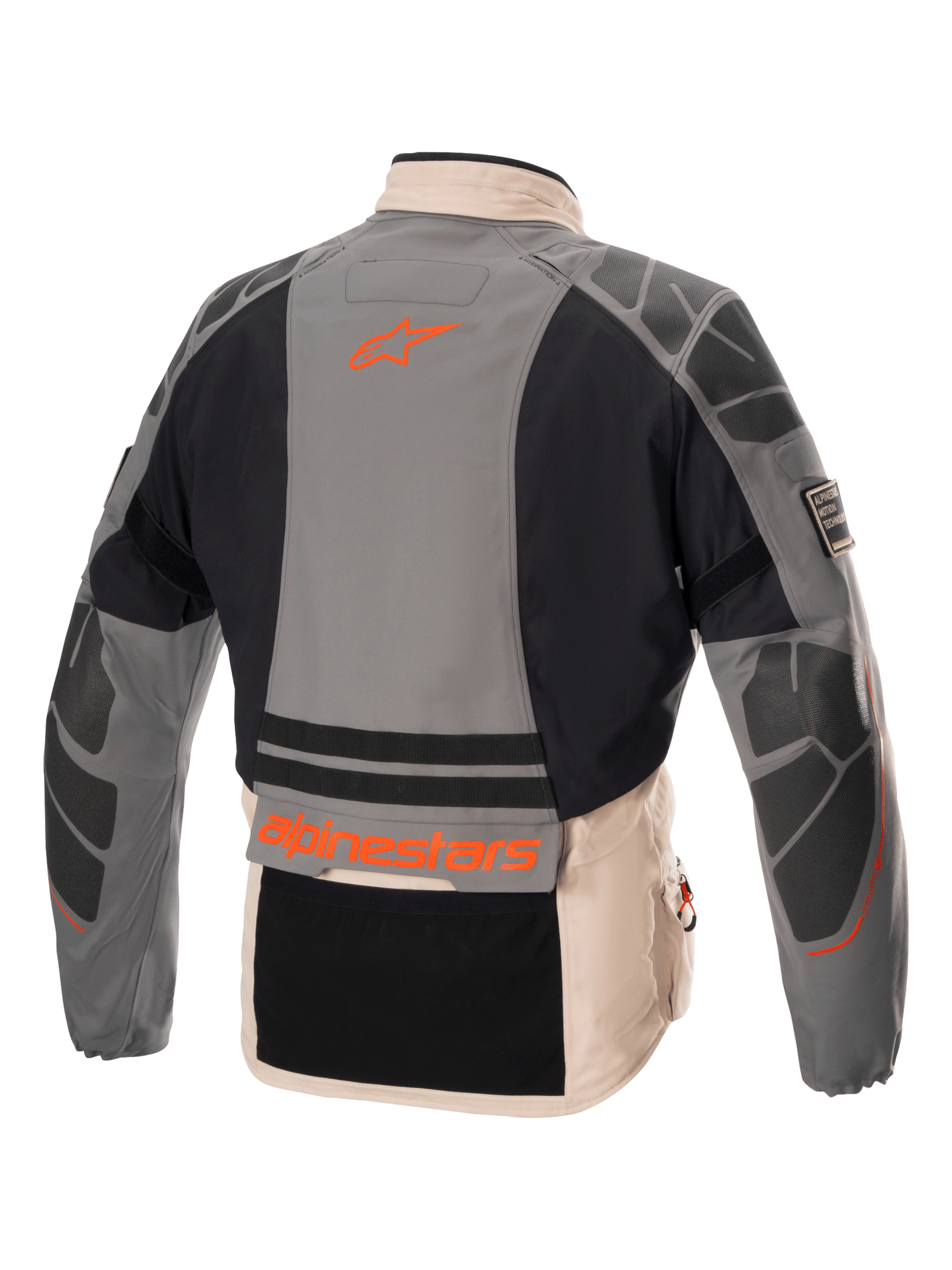 Veste AMT-10R Drystar® XF