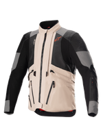 Veste AMT-10R Drystar® XF