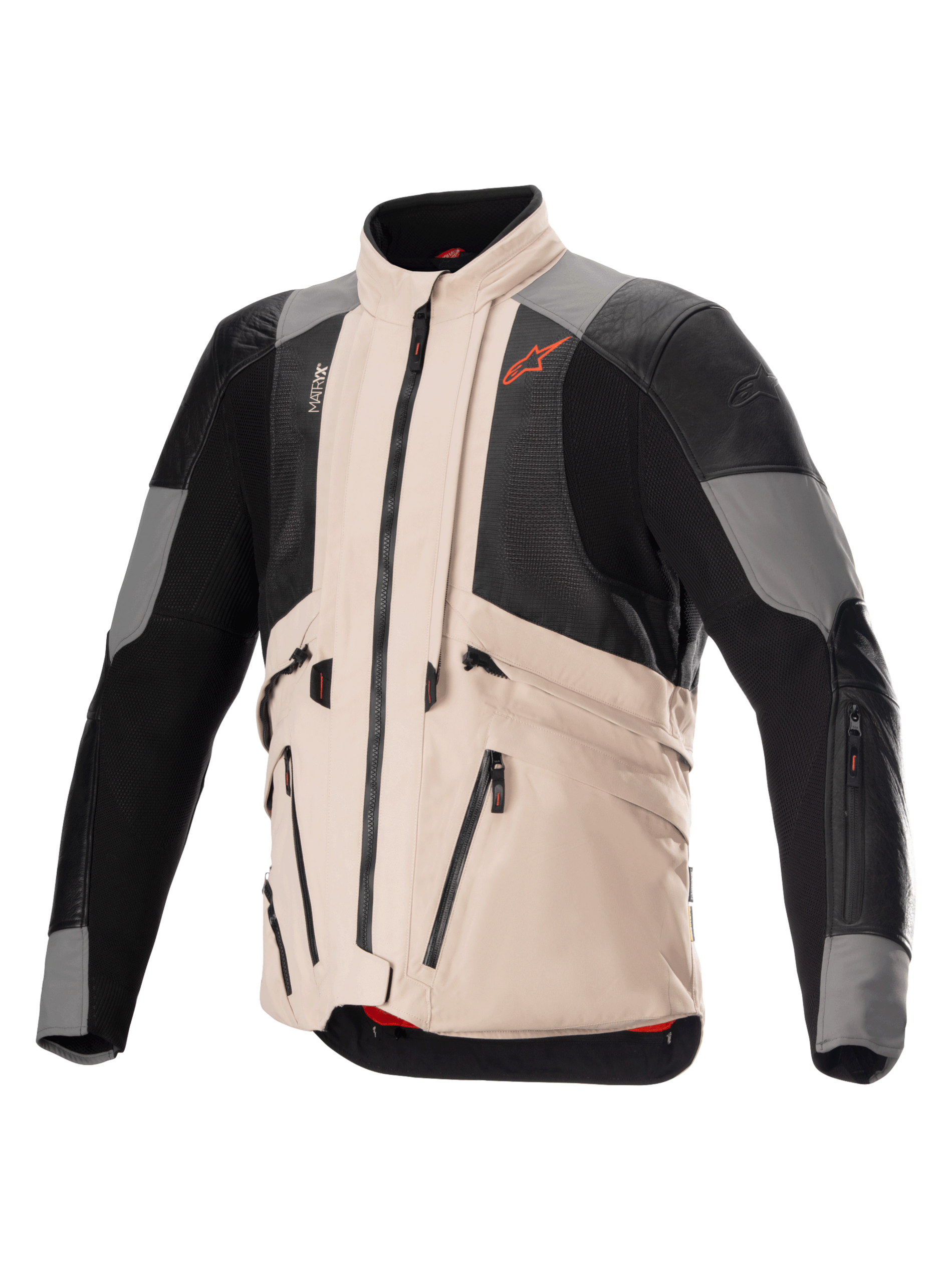Veste AMT-10R Drystar® XF