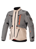 Veste AMT-10R Drystar® XF