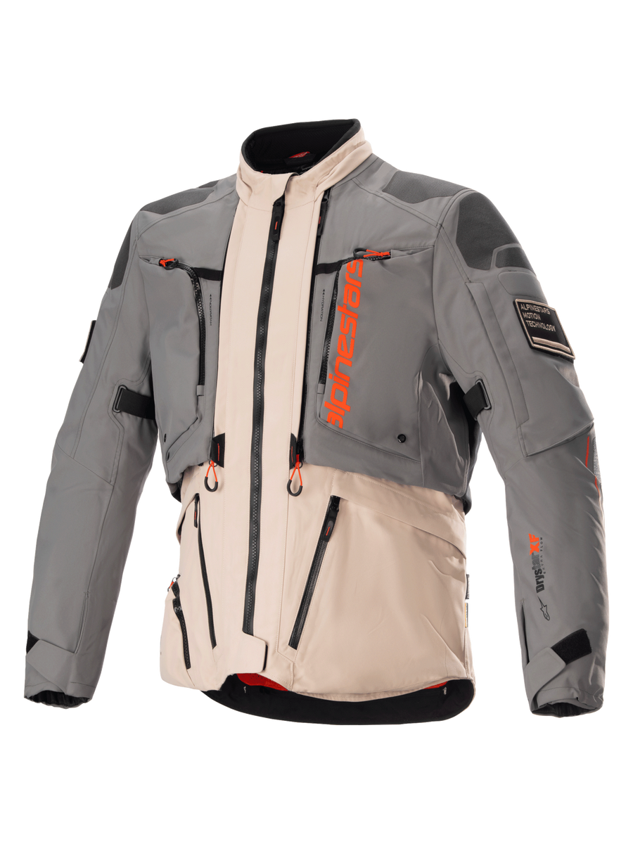 Veste AMT-10R Drystar® XF