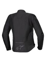Veste Imperméable Stella T-Jaws V4