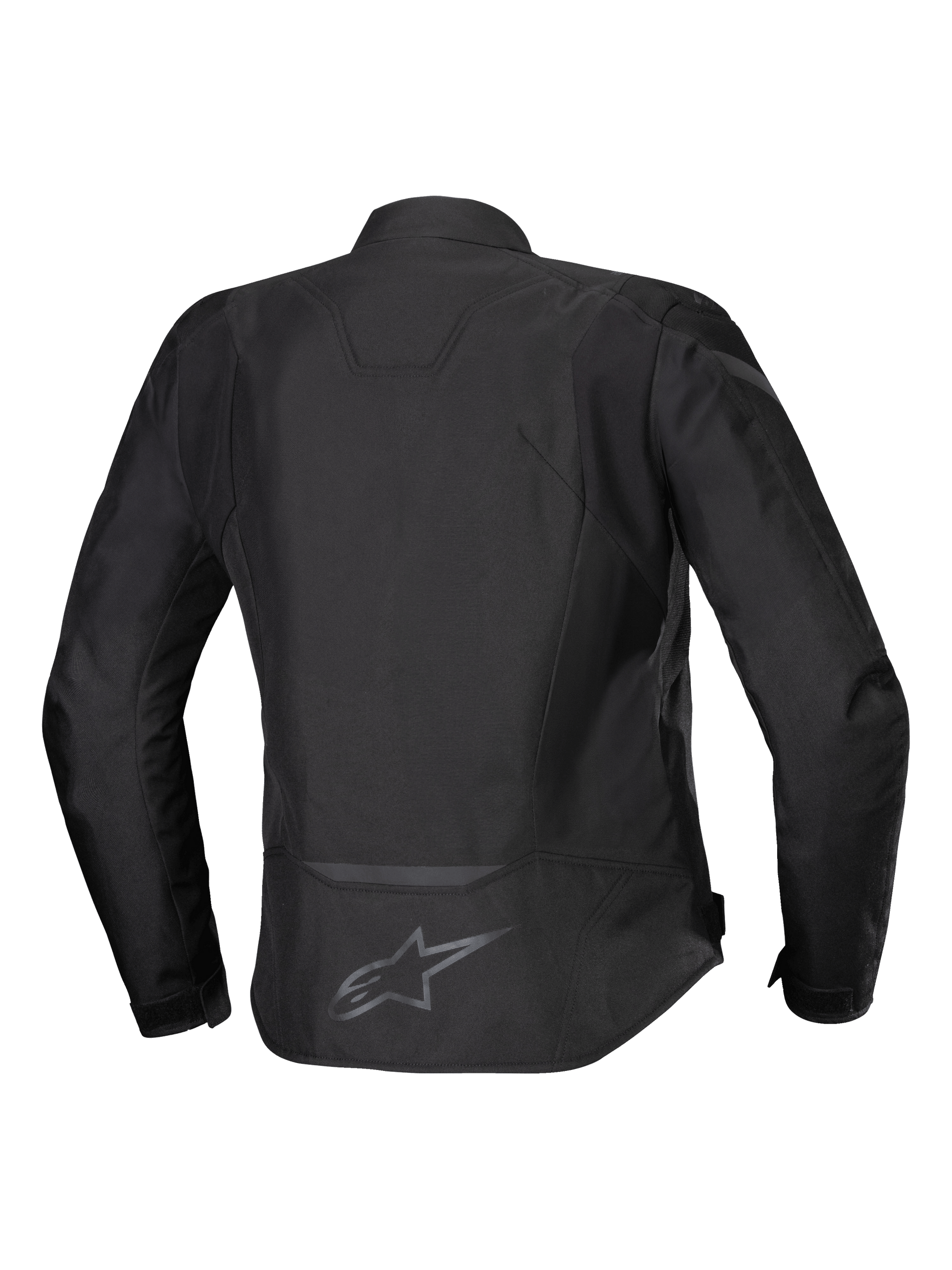 Veste Imperméable Stella T-Jaws V4