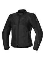 Veste Imperméable Stella T-Jaws V4