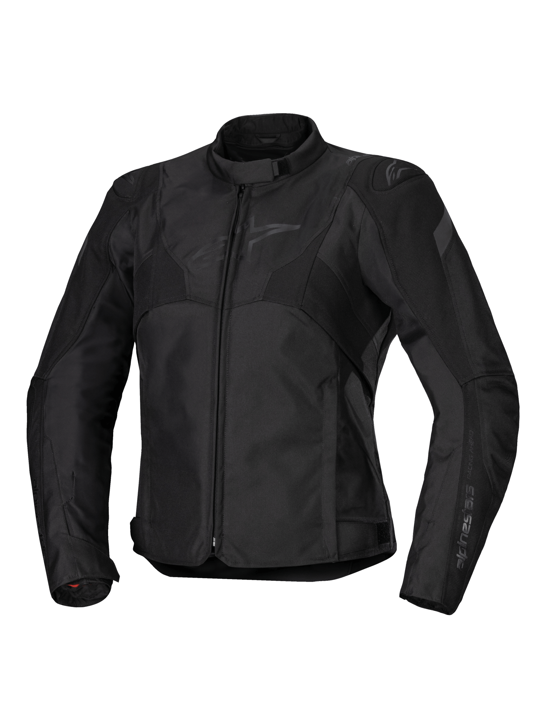 Veste Imperméable Stella T-Jaws V4