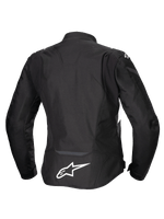 Veste Imperméable Stella T-Jaws V4