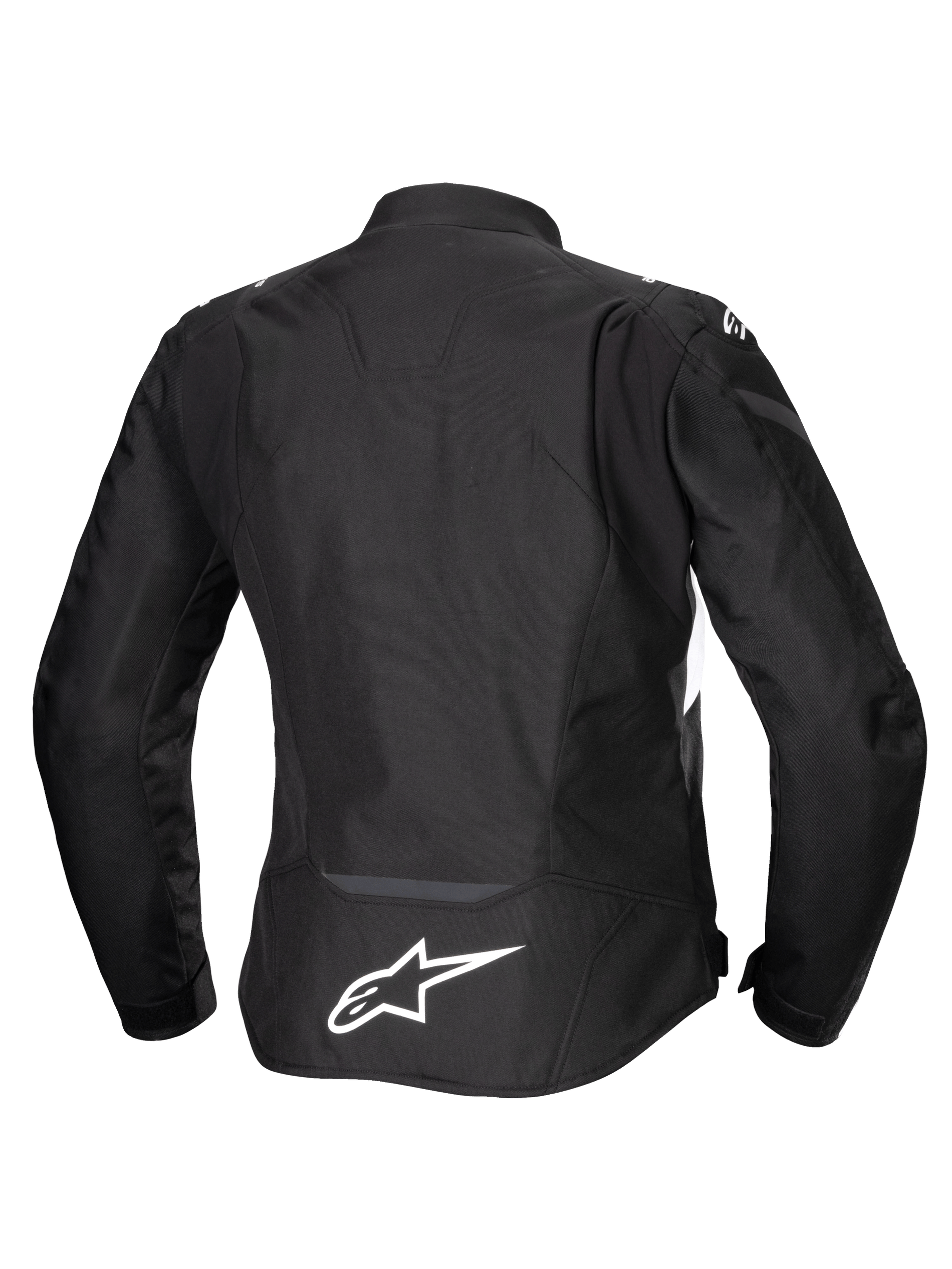 Veste Imperméable Stella T-Jaws V4