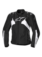 Veste Imperméable Stella T-Jaws V4