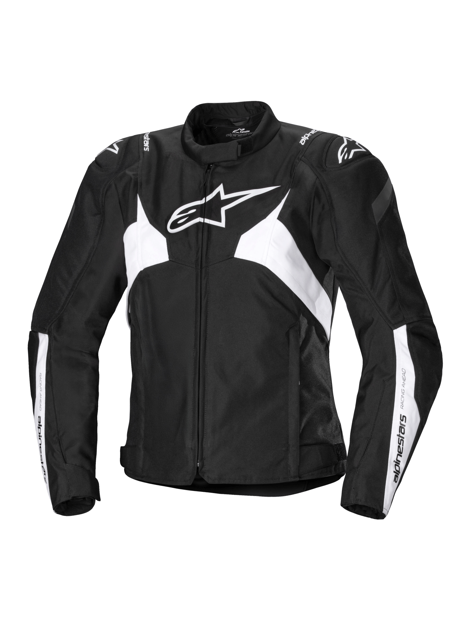 Veste Imperméable Stella T-Jaws V4