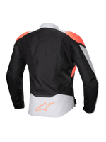 Veste Imperméable Stella T-Jaws V4