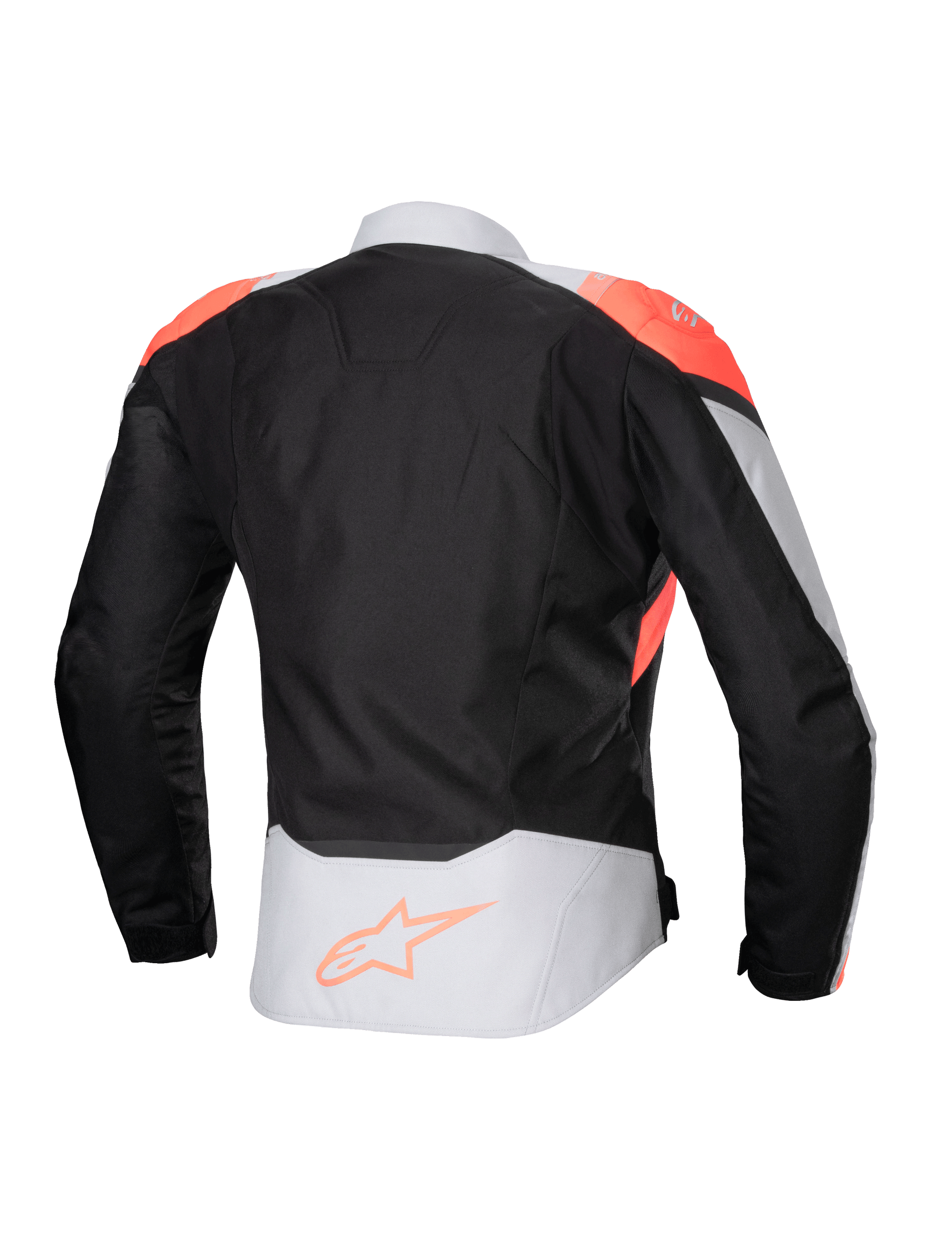 Veste Imperméable Stella T-Jaws V4