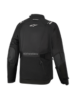 Veste Stella Andes V4 Drystar®