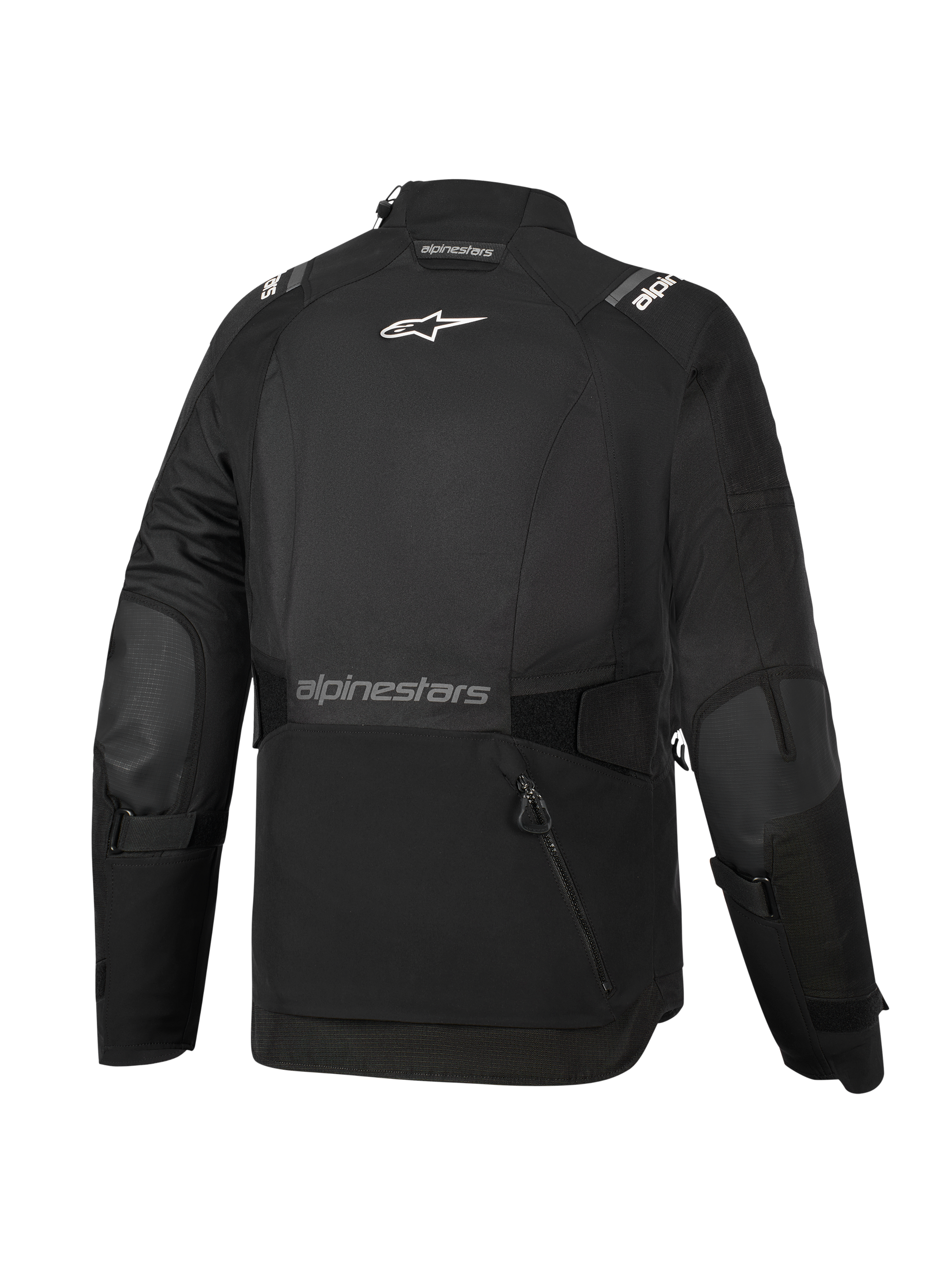 Veste Stella Andes V4 Drystar®