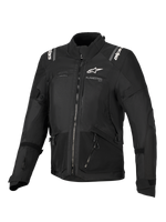 Veste Stella Andes V4 Drystar®