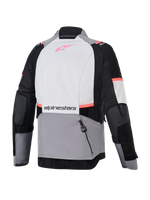 Veste Stella Andes V4 Drystar®