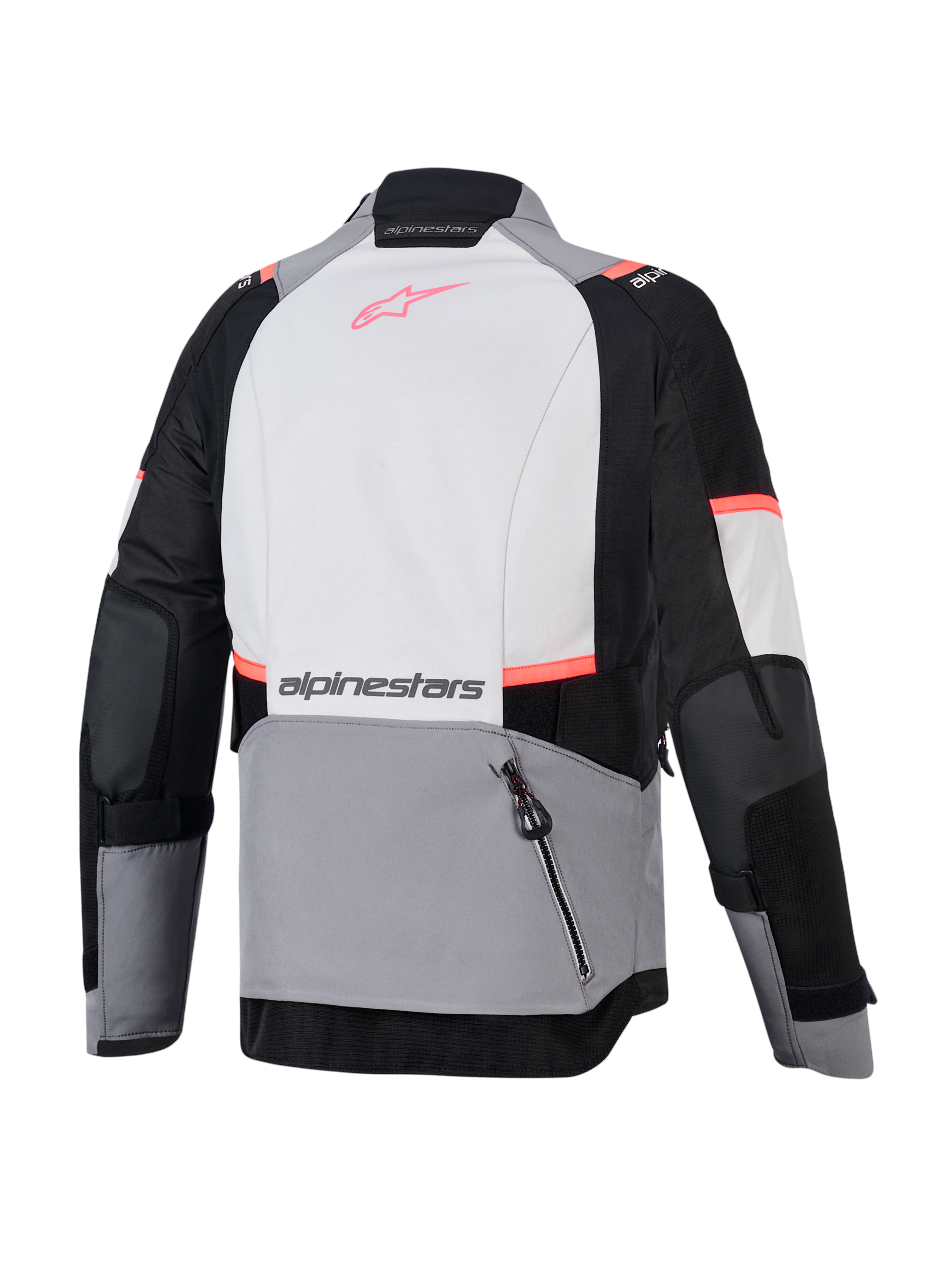 Veste Stella Andes V4 Drystar®