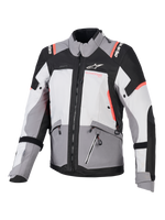 Veste Stella Andes V4 Drystar®