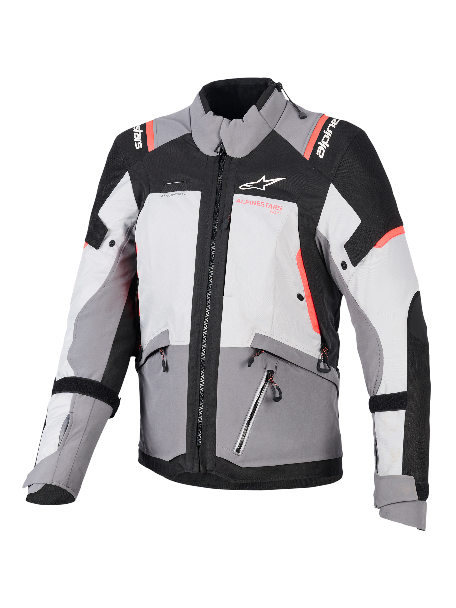 Veste Stella Andes V4 Drystar®