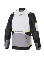 Veste Stella Andes V4 Drystar®