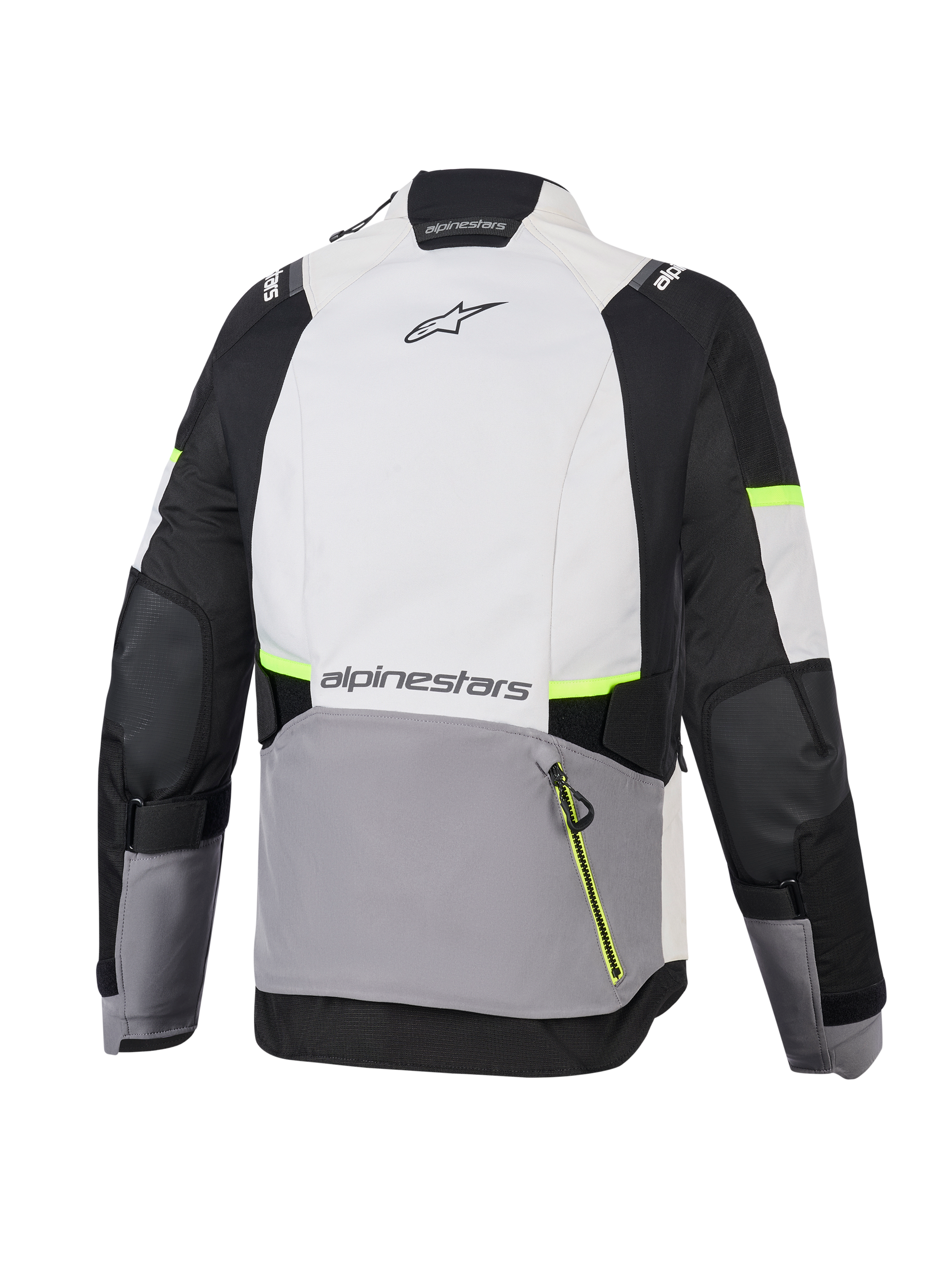 Veste Stella Andes V4 Drystar®