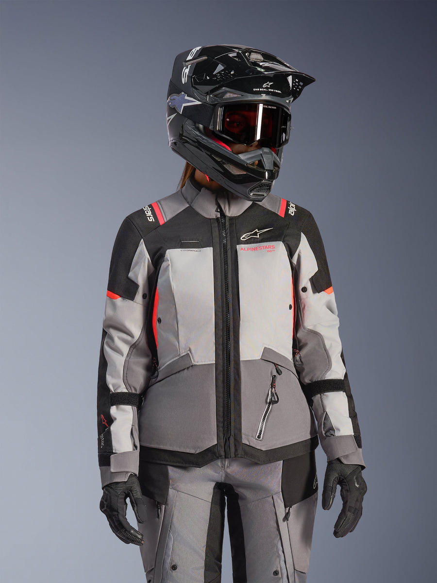 Veste Stella Andes V4 Drystar®