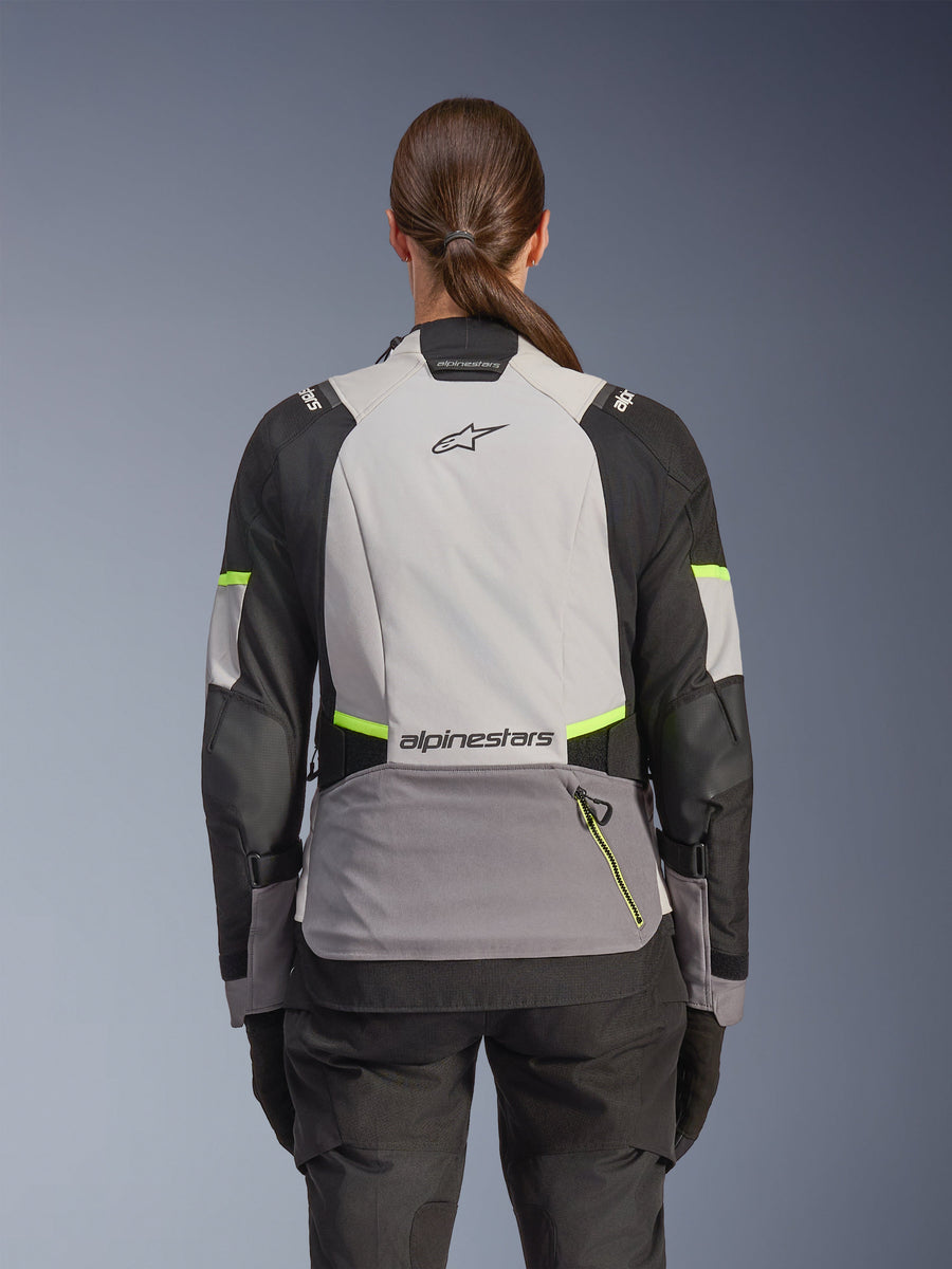 Veste Stella Andes V4 Drystar®