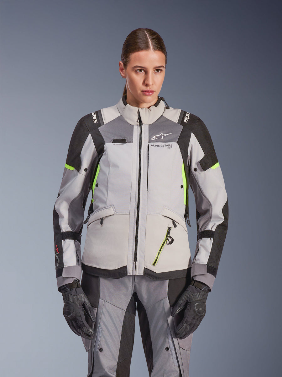 Veste Stella Andes V4 Drystar®
