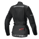 Veste Stella Andes Air Drystar®