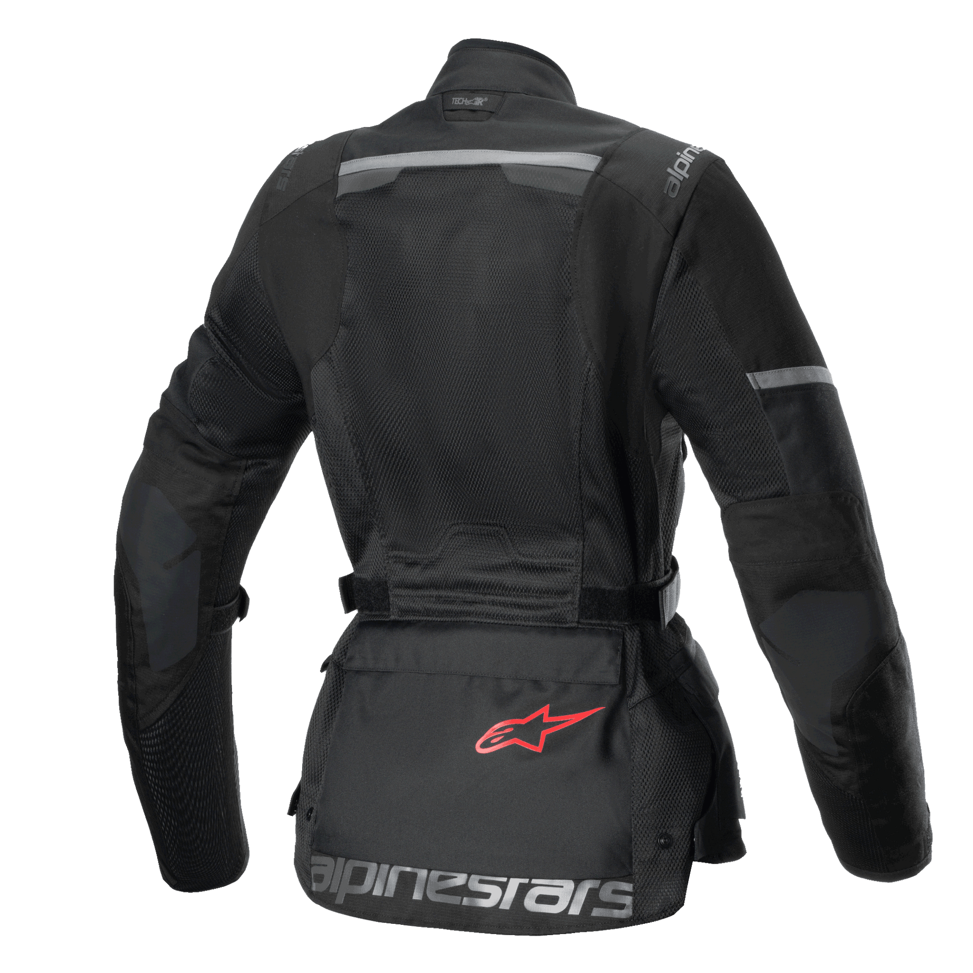 Veste Stella Andes Air Drystar®