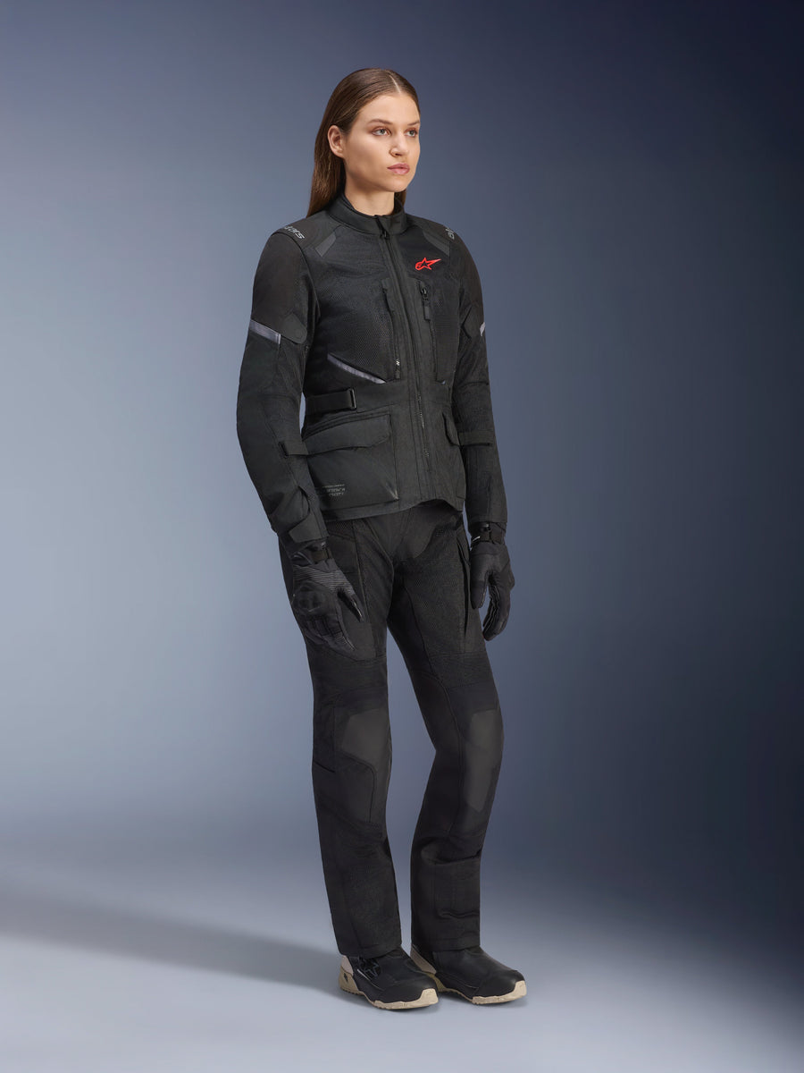 Veste Stella Andes Air Drystar®