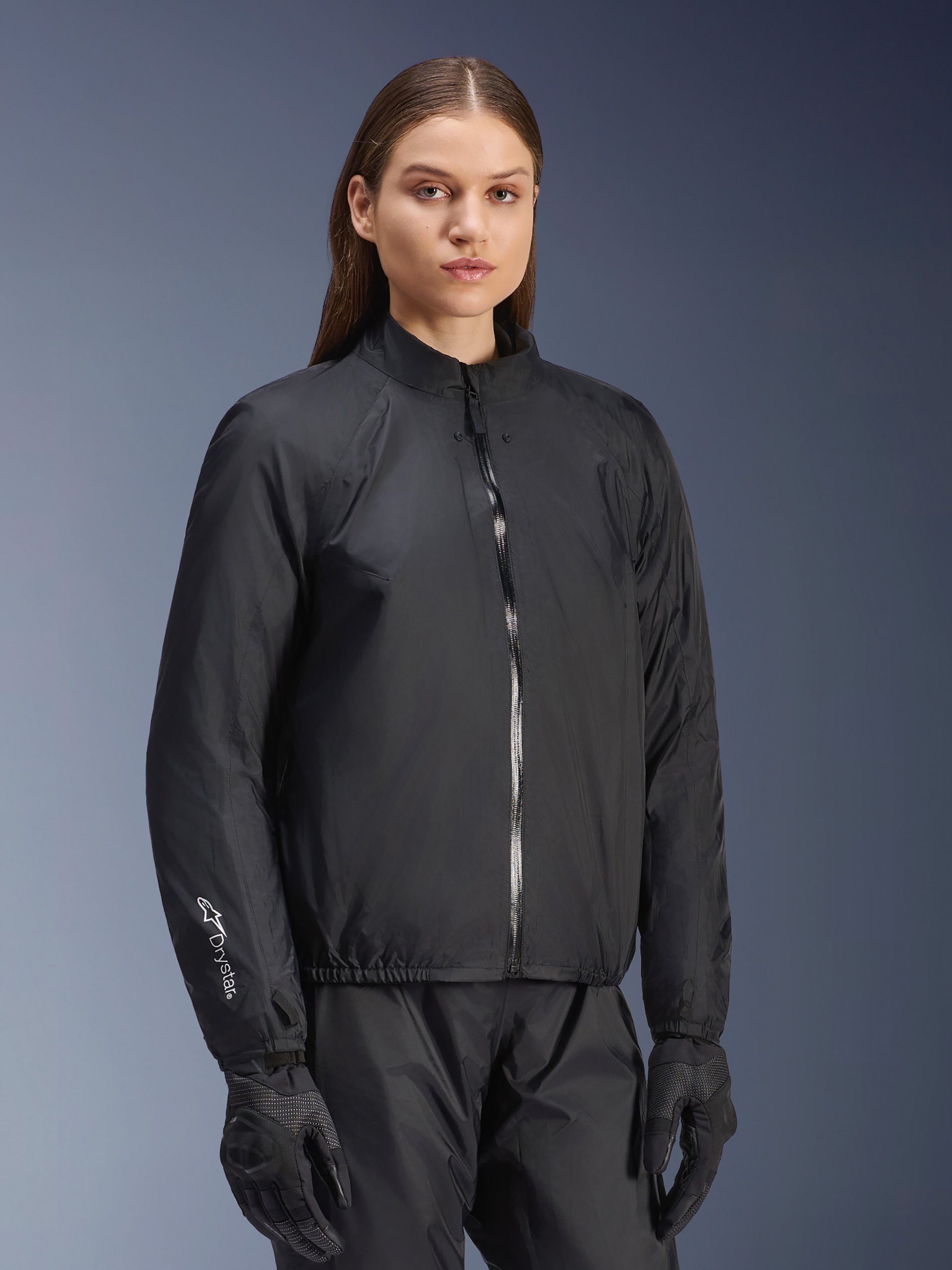 Veste Stella Andes Air Drystar®