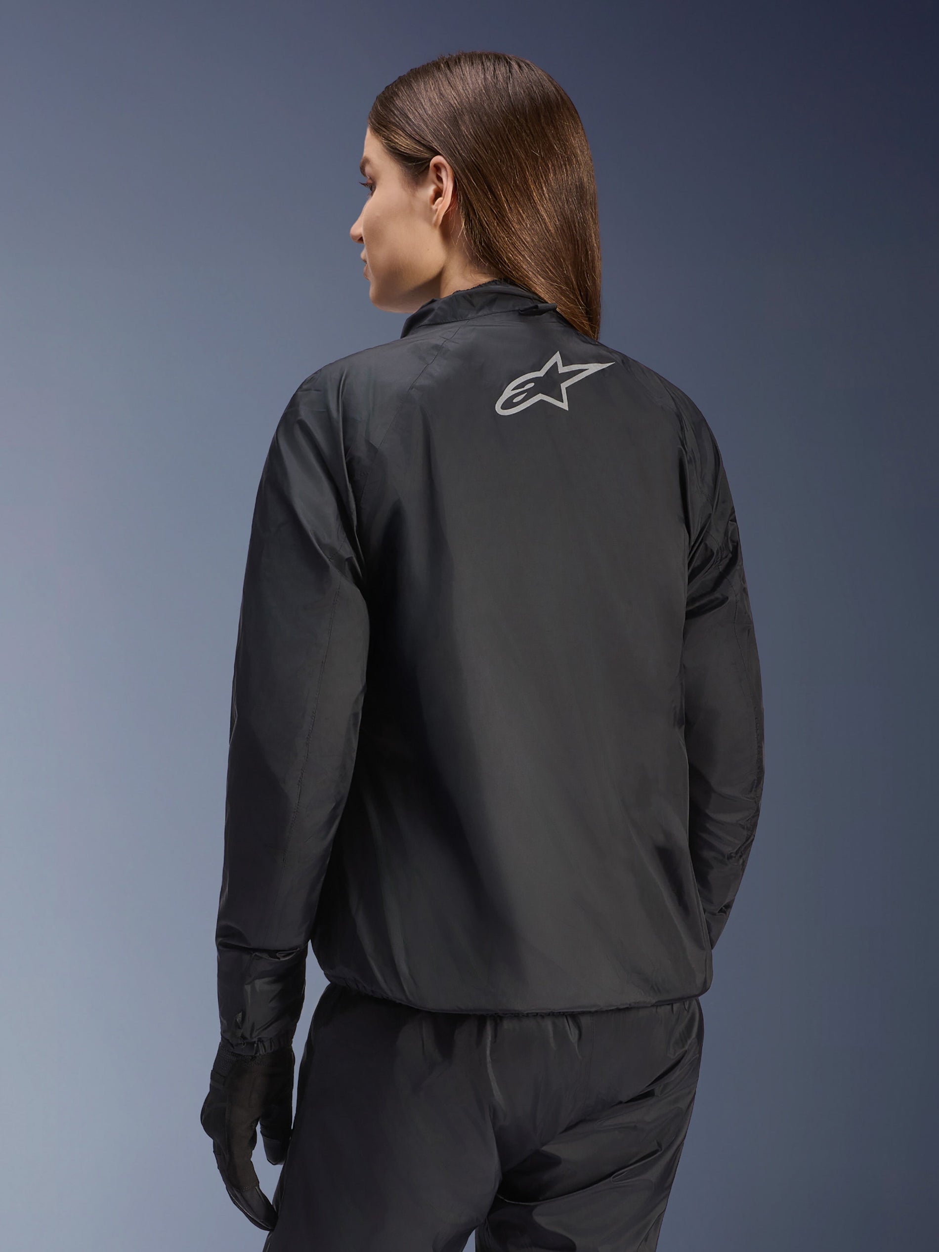 Veste Stella Andes Air Drystar®
