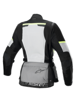 Veste Drystar® Stella Andes Air