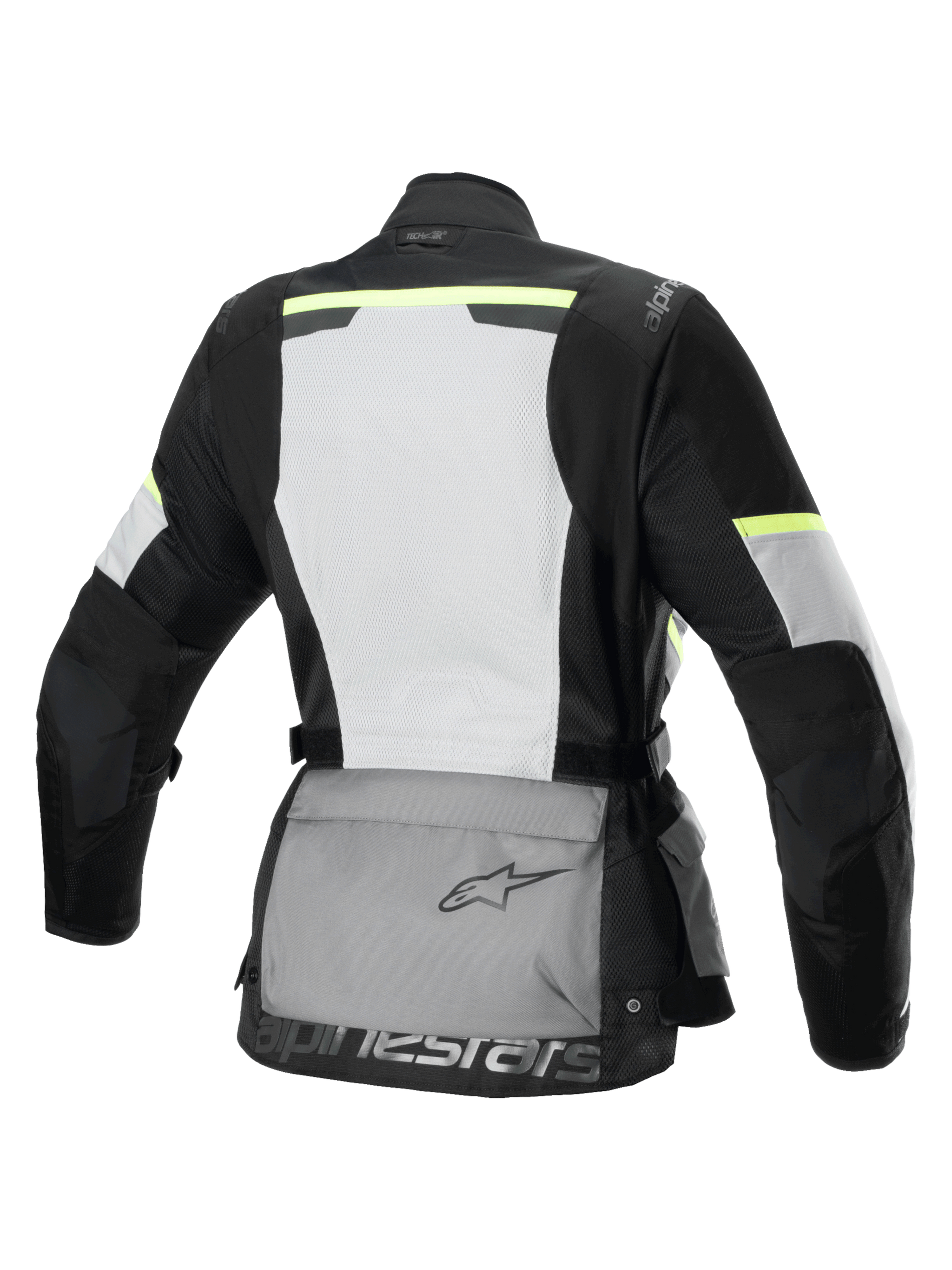 Veste Drystar® Stella Andes Air