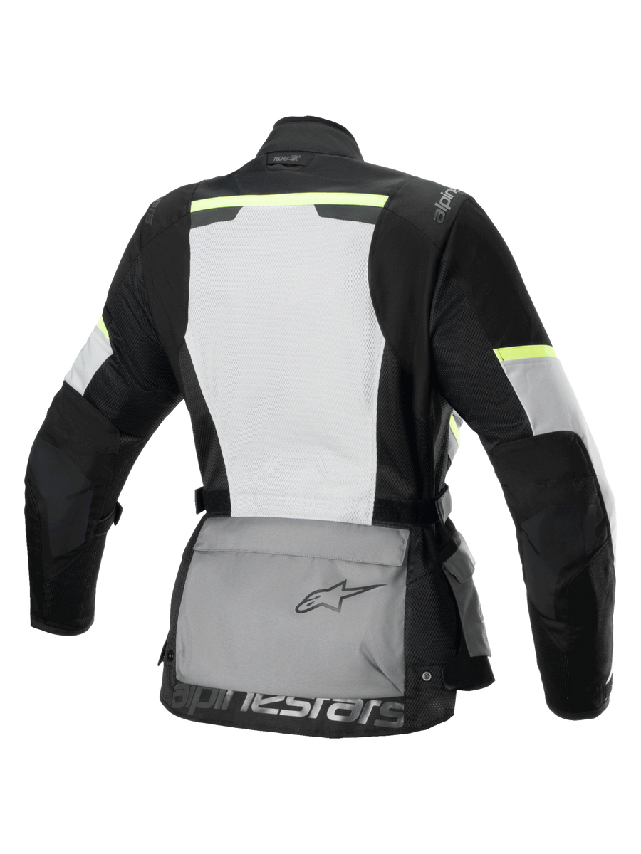 Veste Drystar® Stella Andes Air