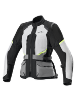 Veste Drystar® Stella Andes Air