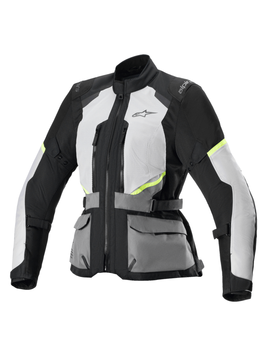 Veste Drystar® Stella Andes Air