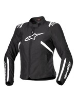 Veste Imperméable Stella T-SPS V2