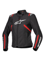 Veste Imperméable Stella T-SPS V2