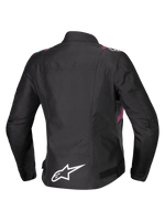 Veste Imperméable Stella T-SPS V2